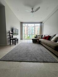The Tresor (D10), Condominium #630327711